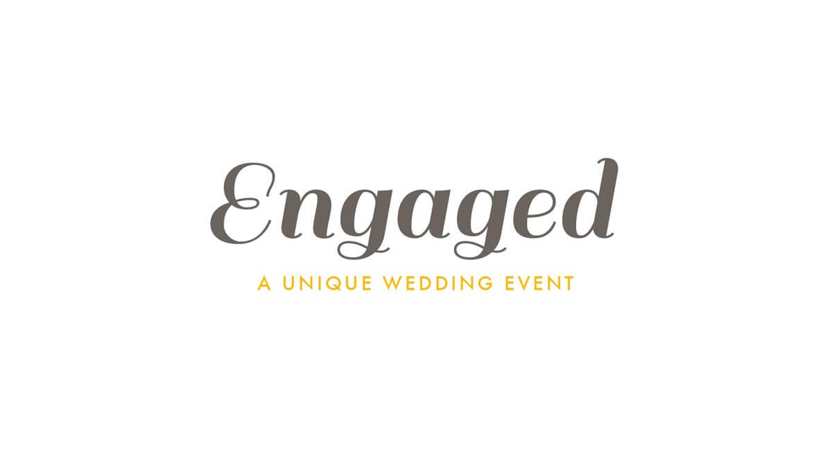 Engaged