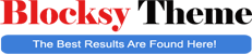 Financial freedom | Easy ways to make money online